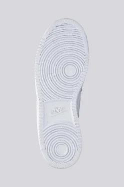Nike Court Vision Low