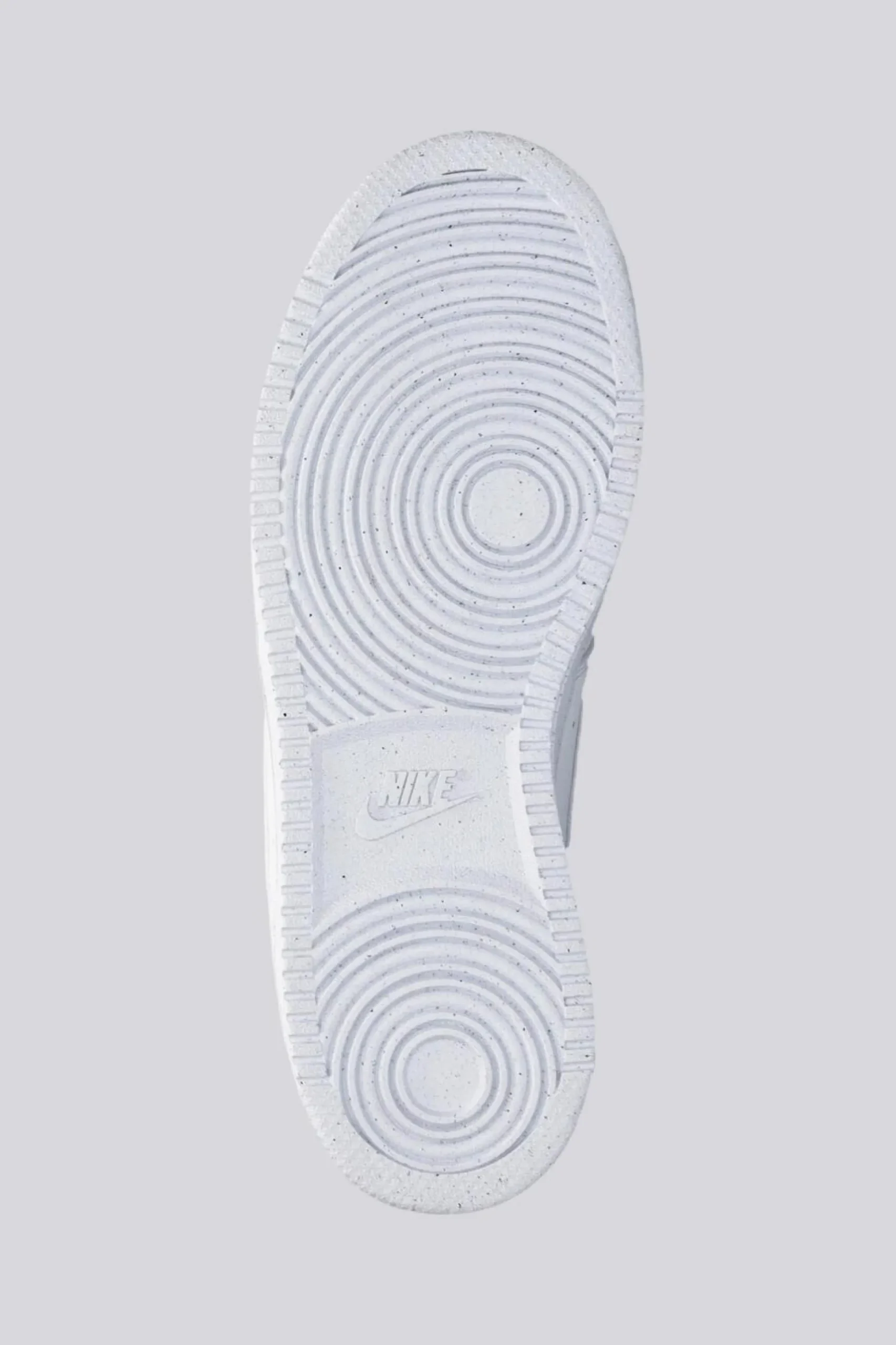 Nike Court Vision Low