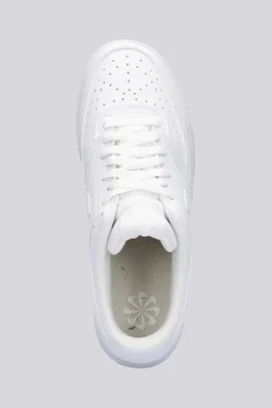 Nike Court Vision Low