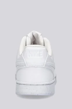 Nike Court Vision Low