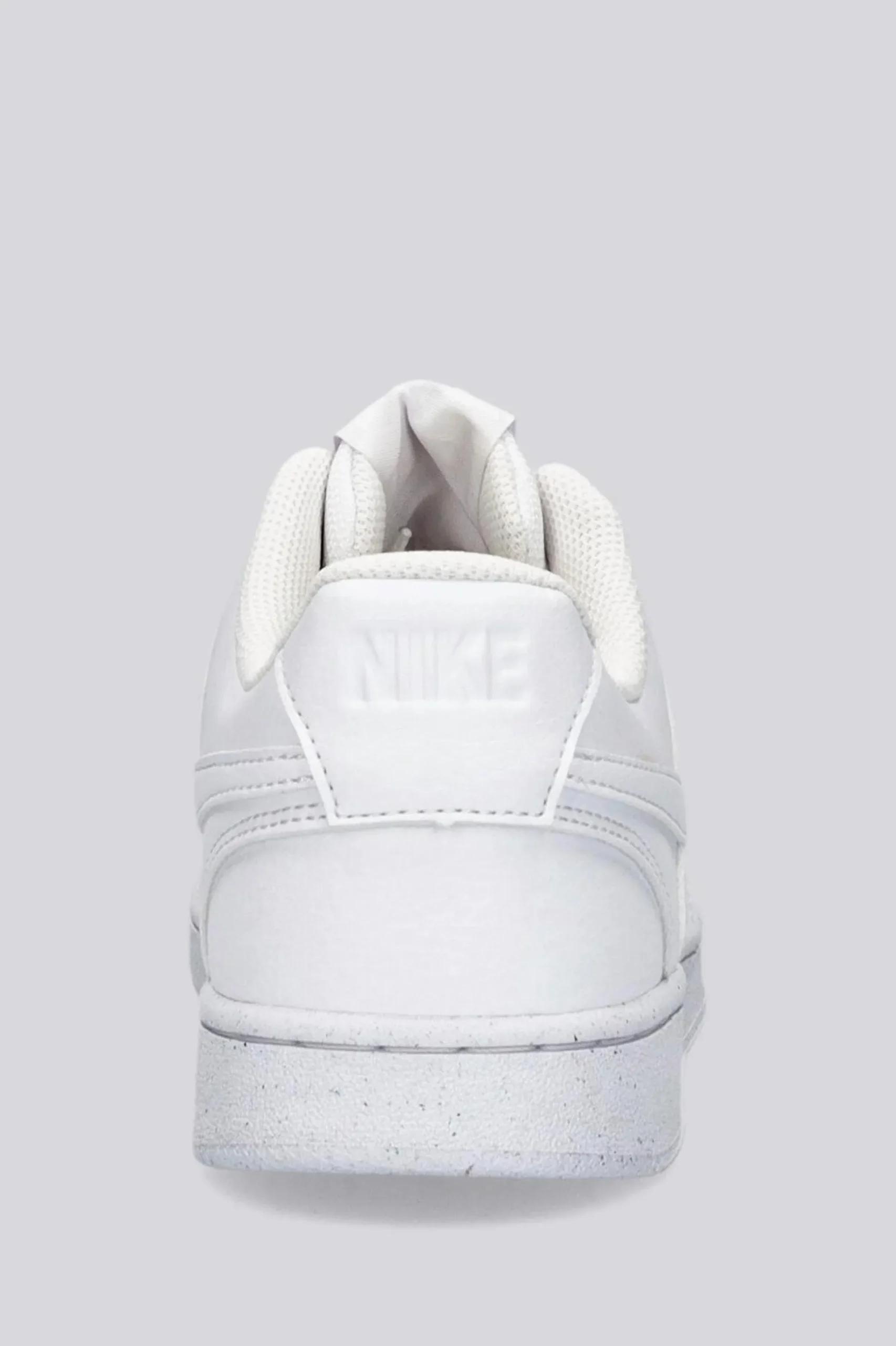 Nike Court Vision Low