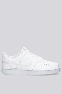 Nike Court Vision Low