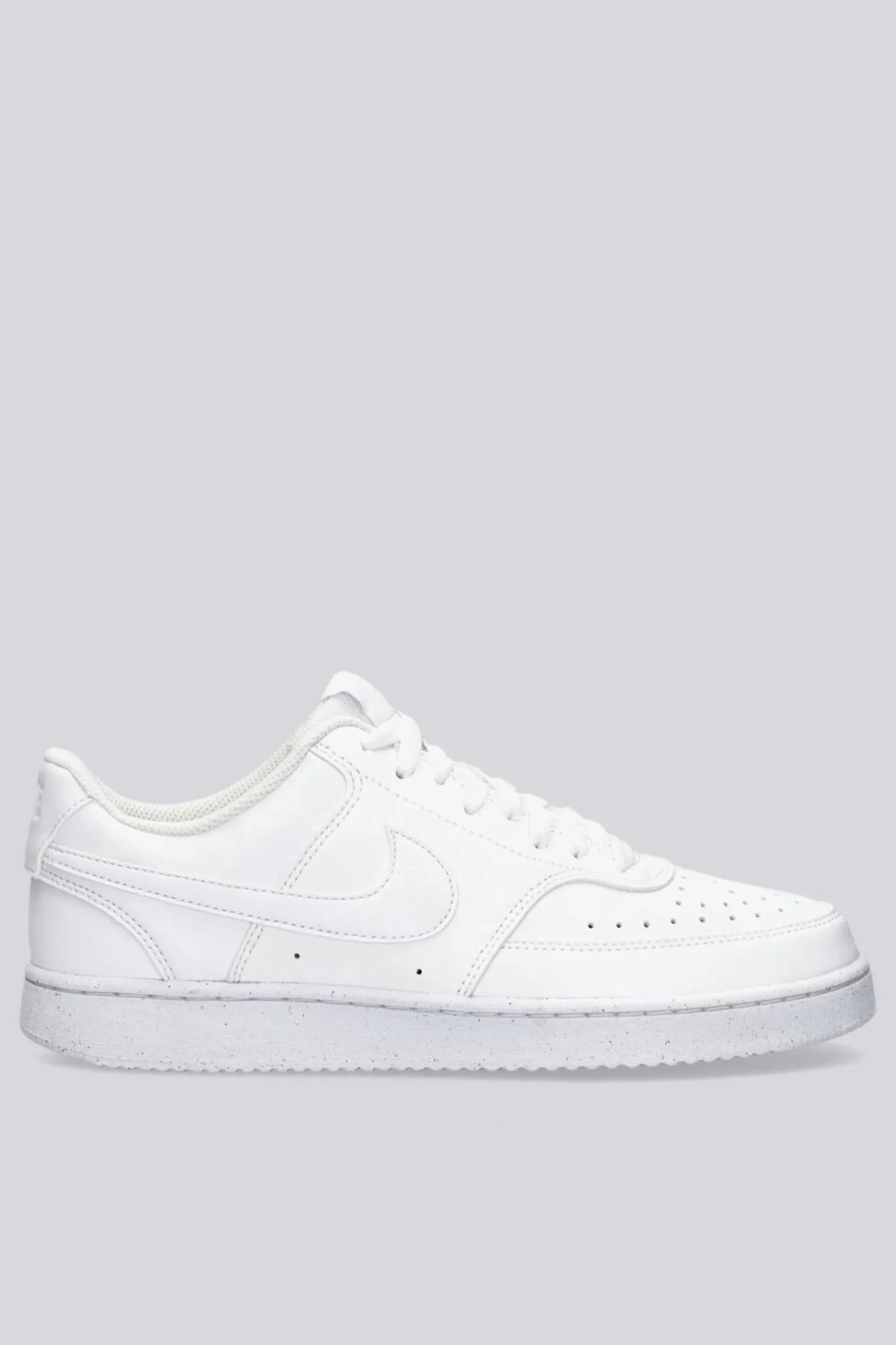 Nike Court Vision Low