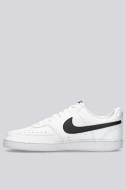 Nike Court Vision Low