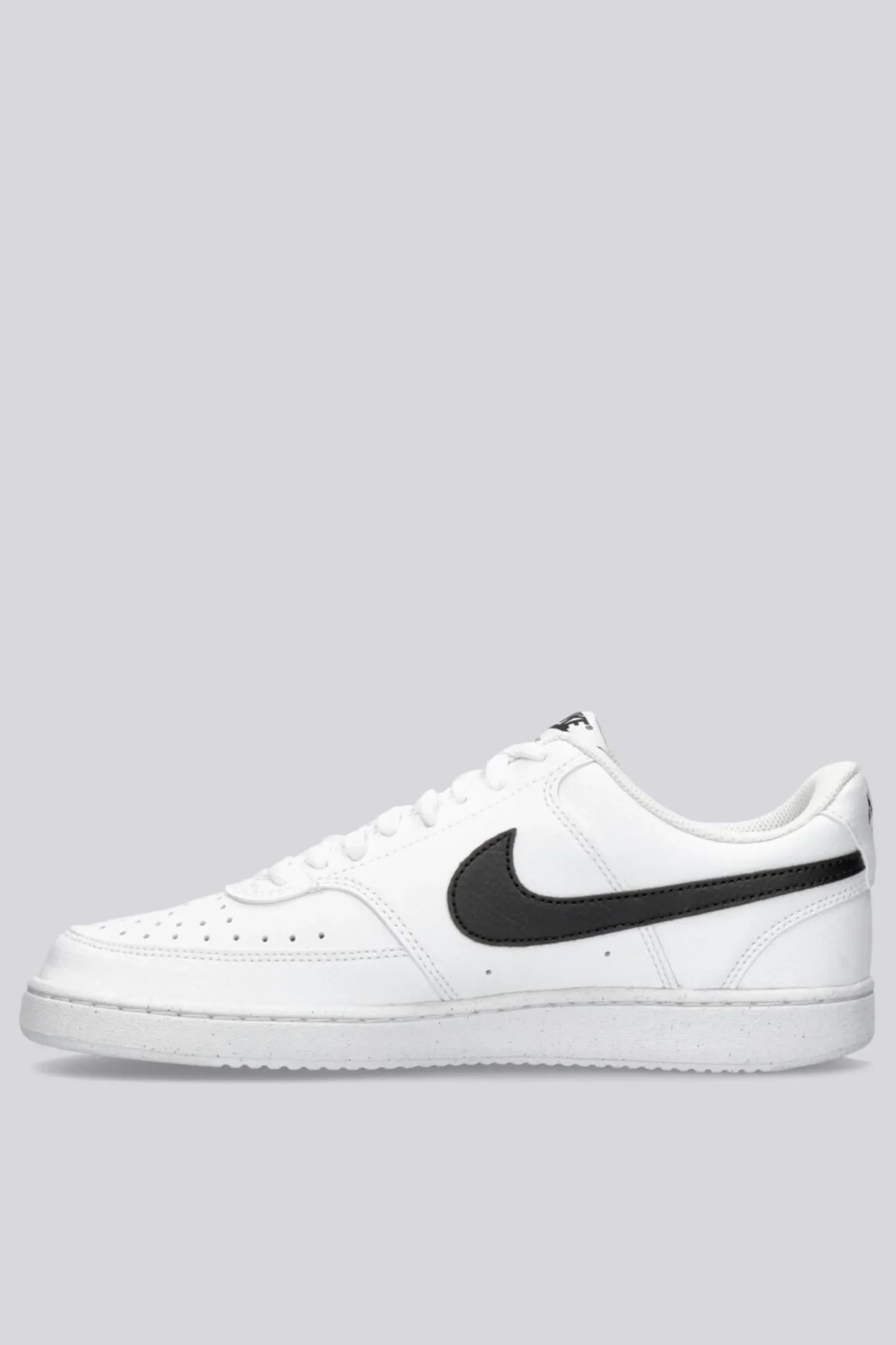 Nike Court Vision Low