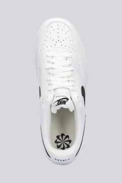 Nike Court Vision Low