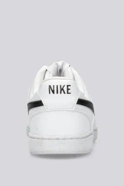 Nike Court Vision Low