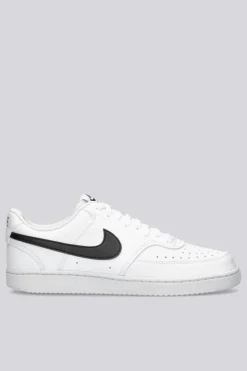 Nike Court Vision Low