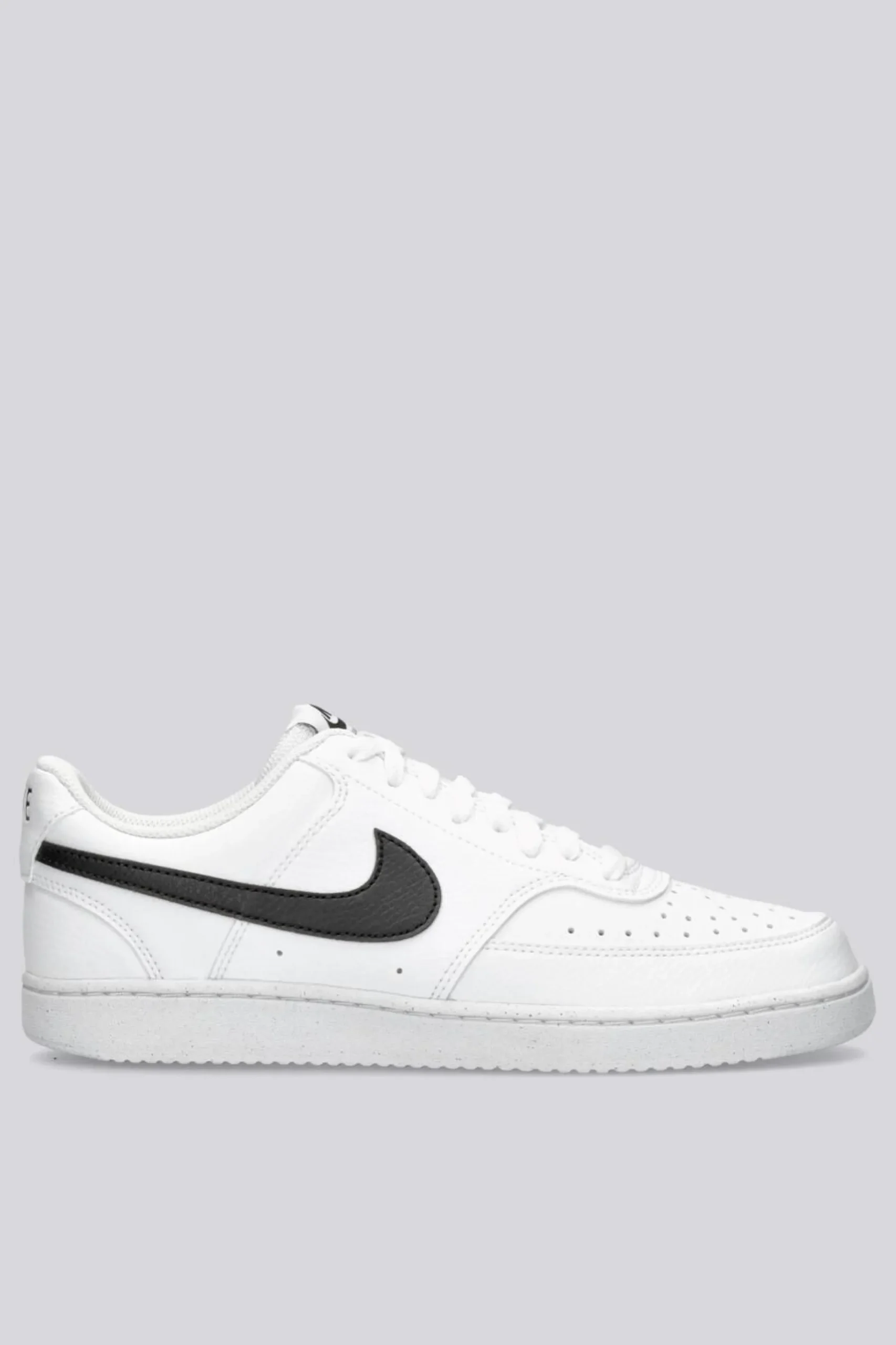 Nike Court Vision Low
