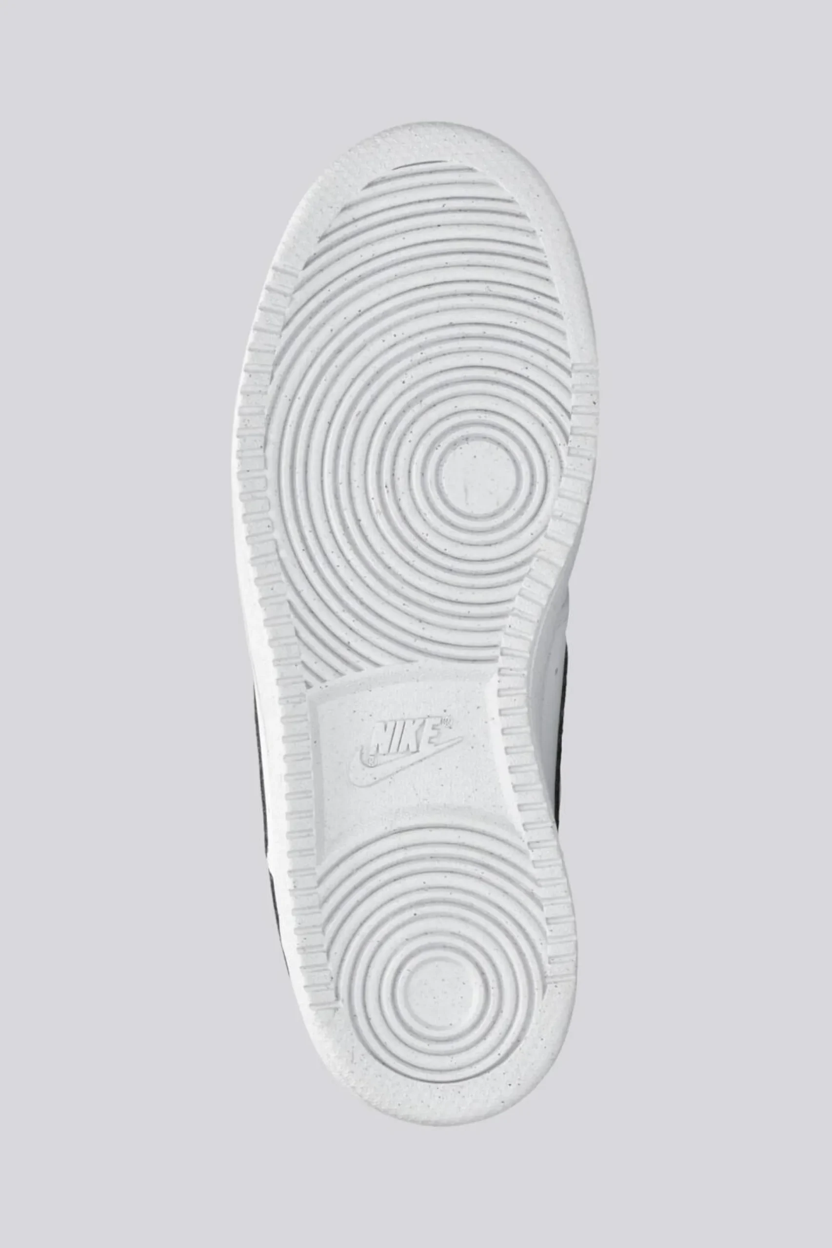 Nike Court Vision Low