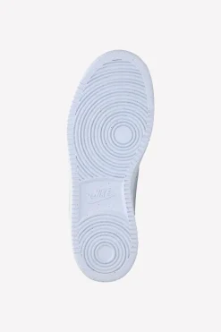 Nike Court Vision Low