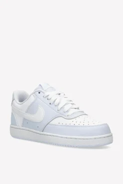 Nike Court Vision Low