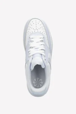 Nike Court Vision Low