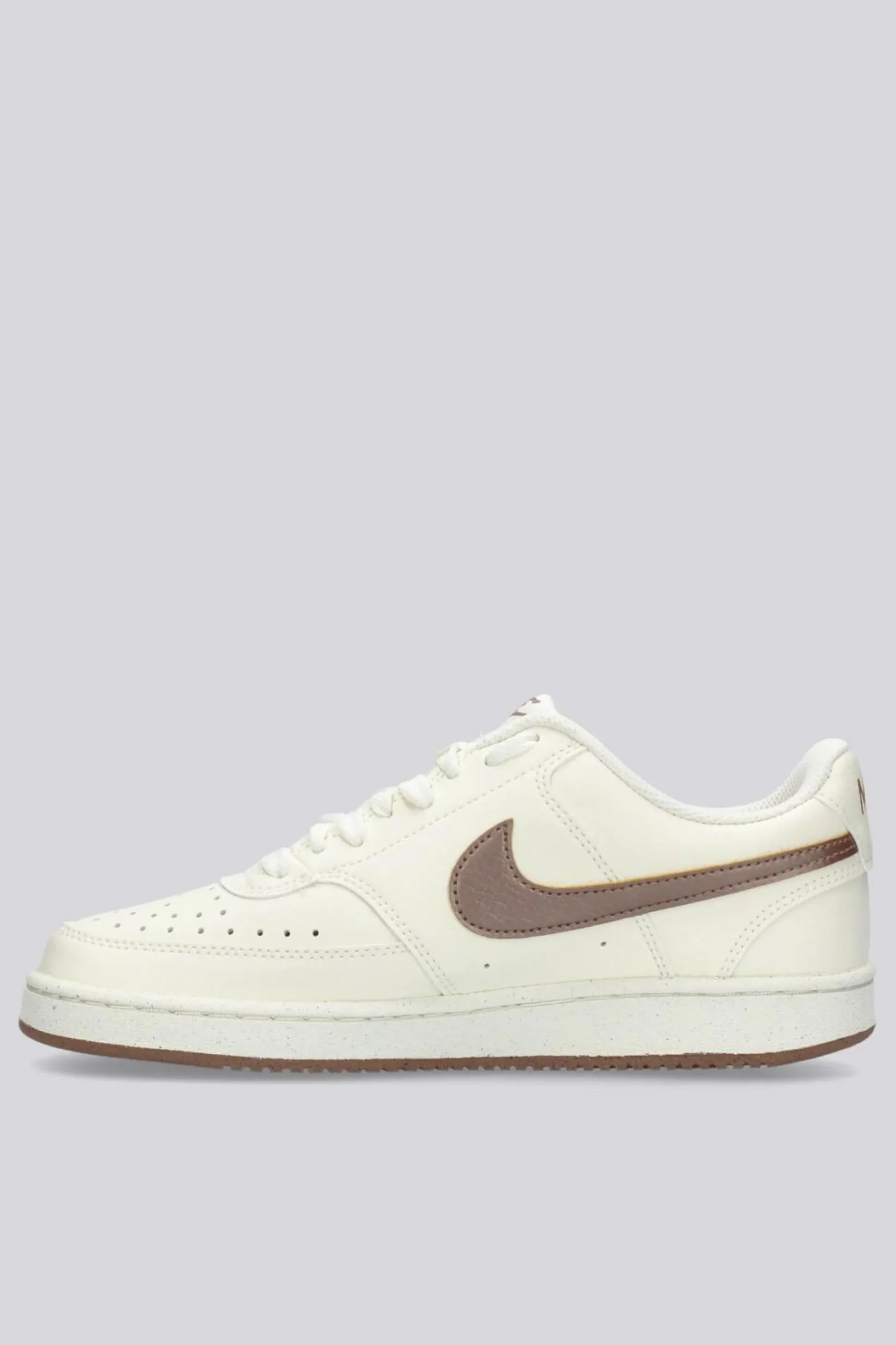 Nike Court Vision Low