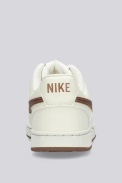 Nike Court Vision Low