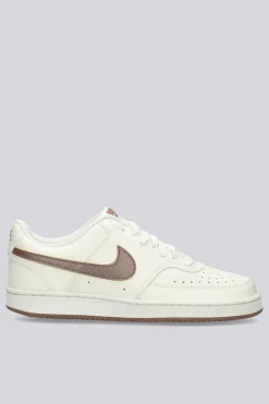 Nike Court Vision Low