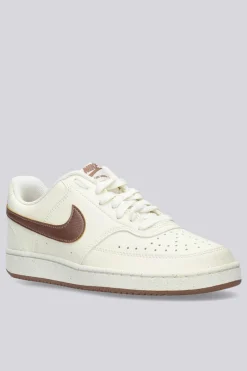 Nike Court Vision Low