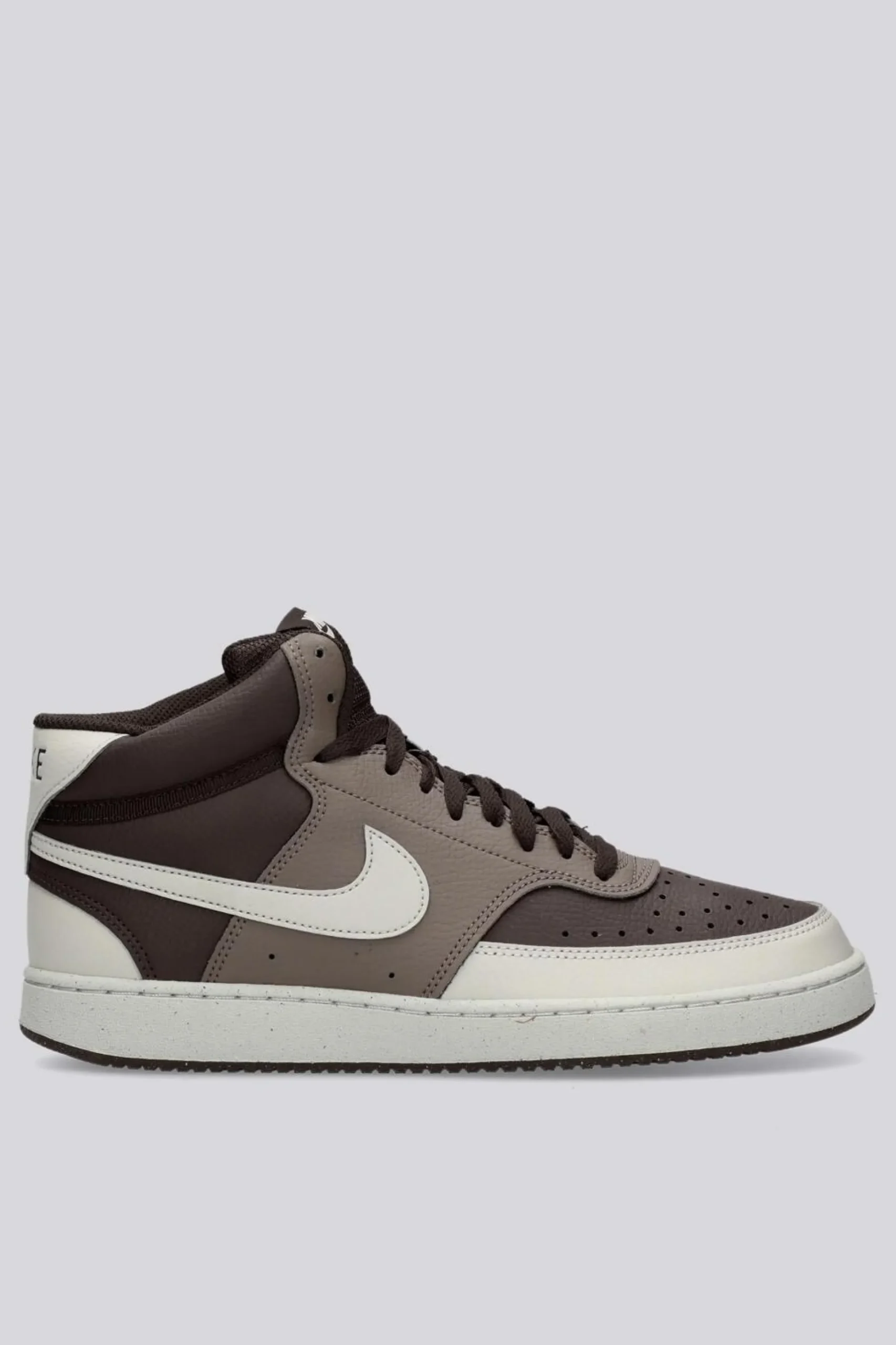 Nike Court Vision Mid