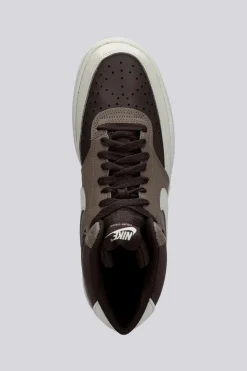Nike Court Vision Mid