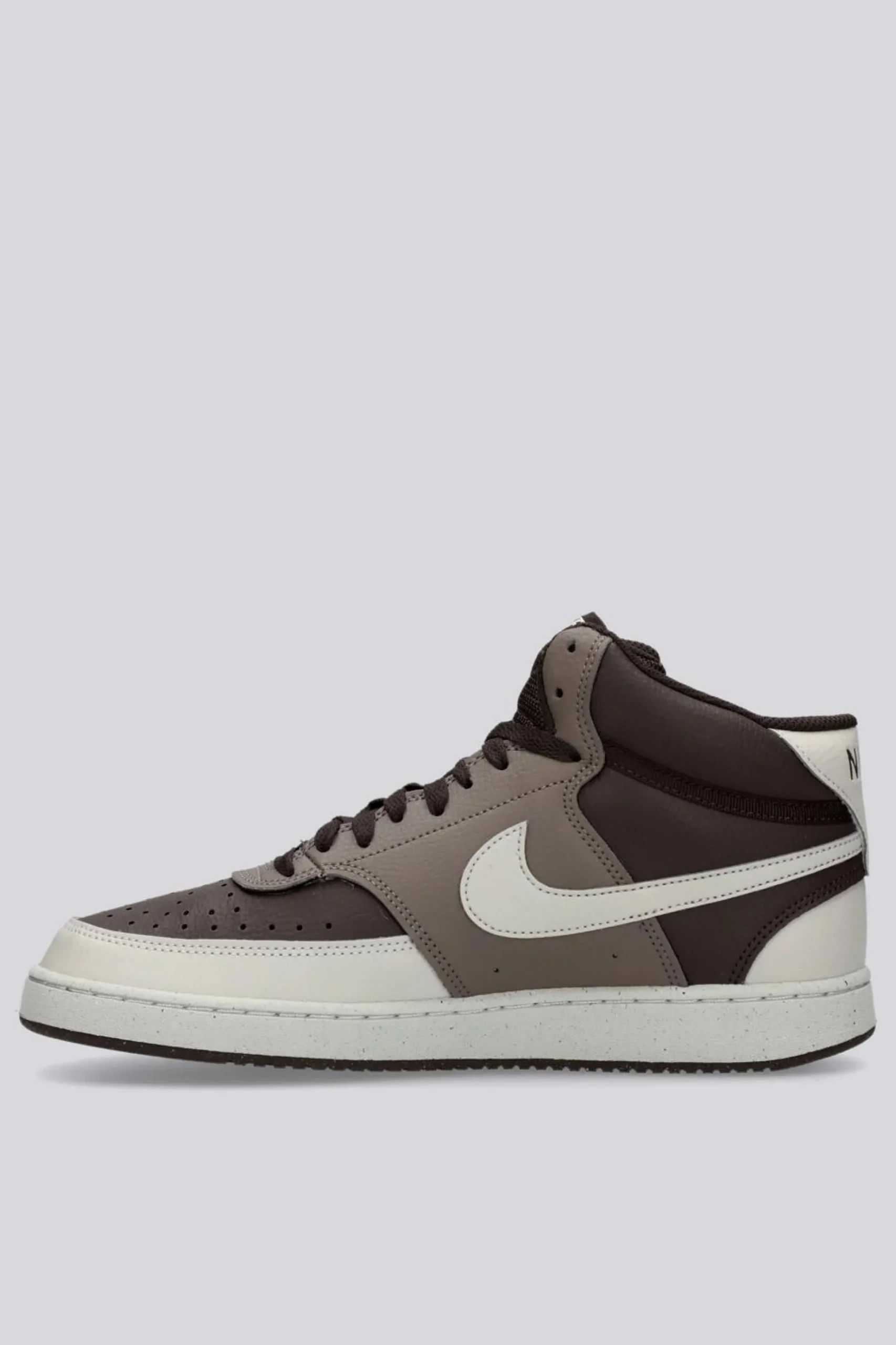 Nike Court Vision Mid
