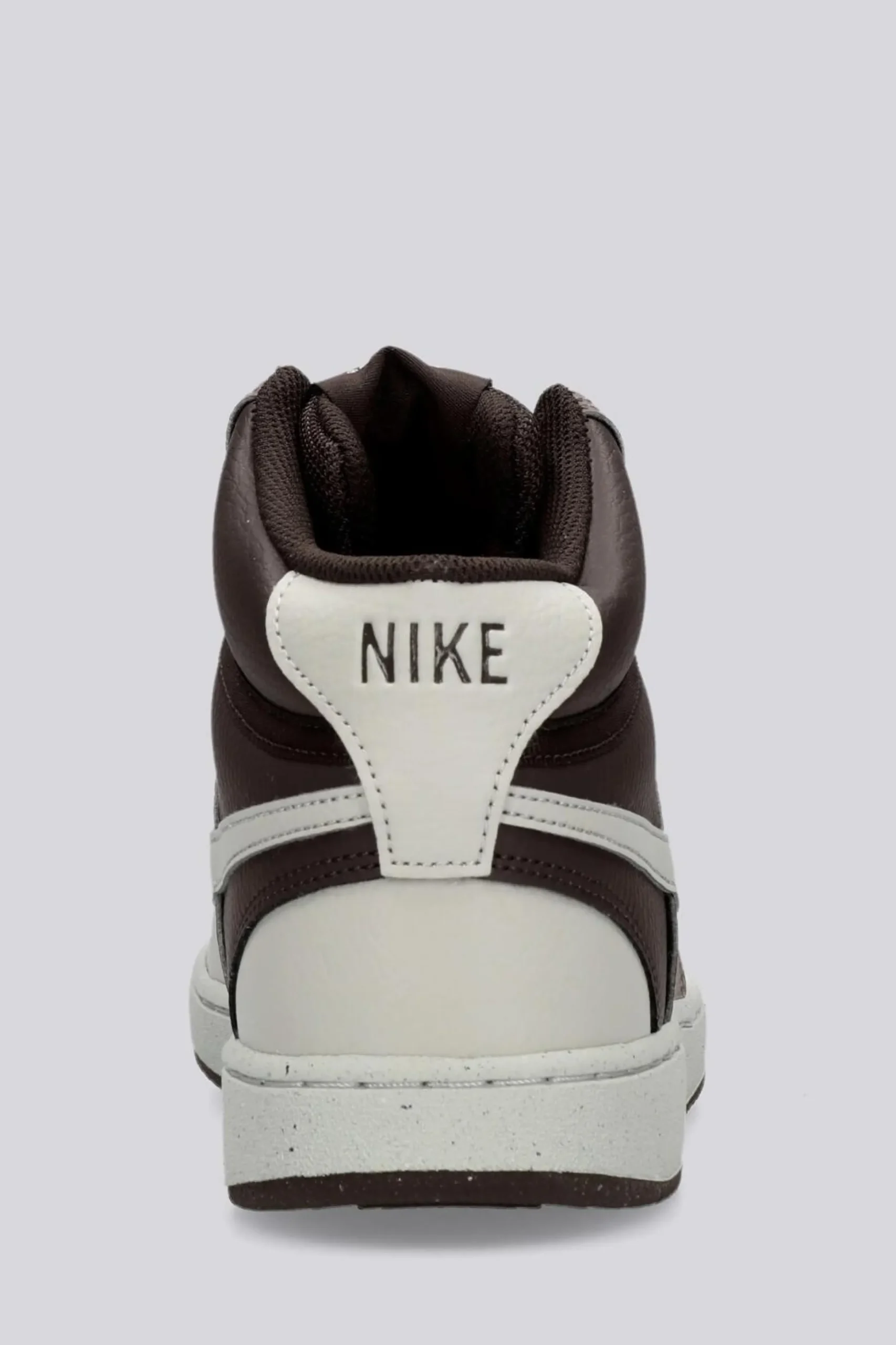 Nike Court Vision Mid