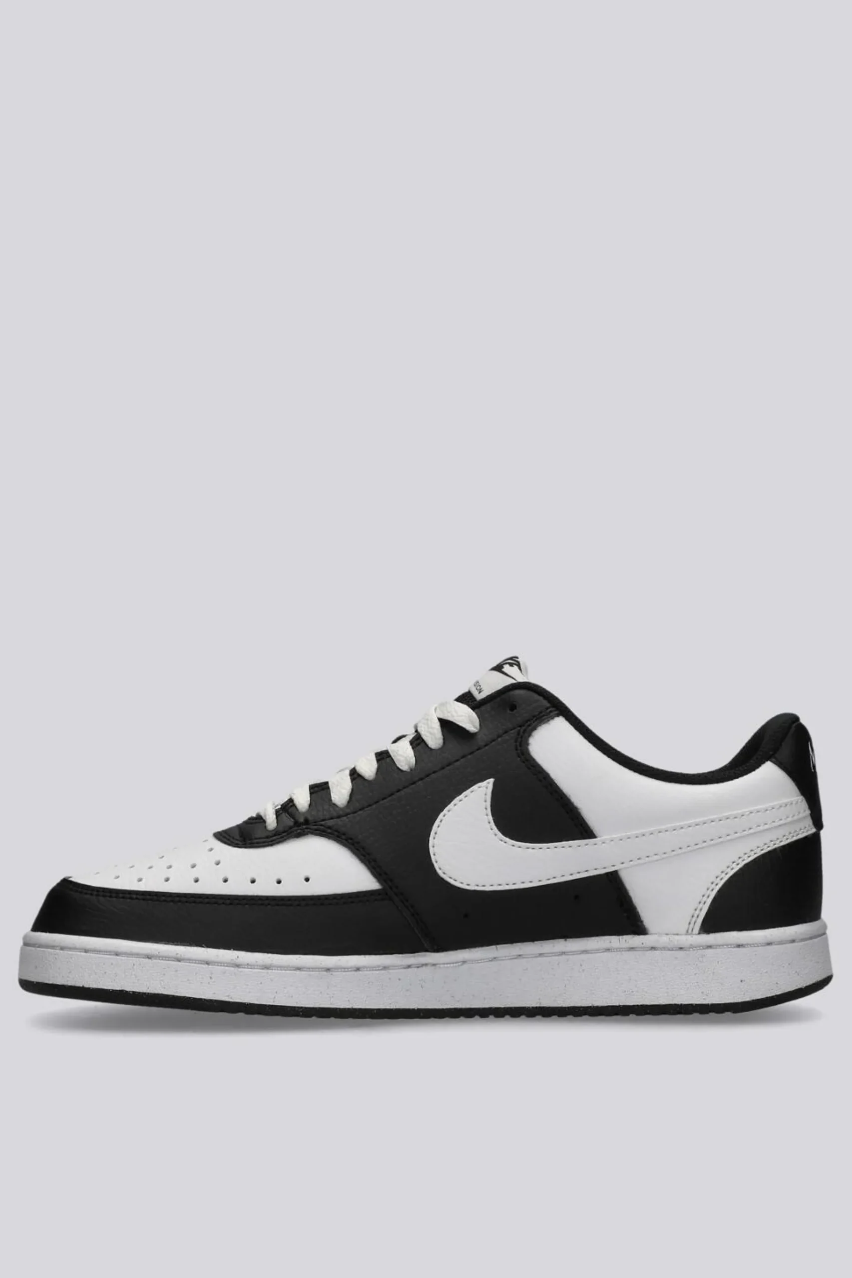 Nike Court Vision Panda Low