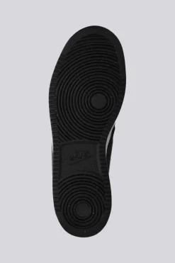 Nike Court Vision Panda Low