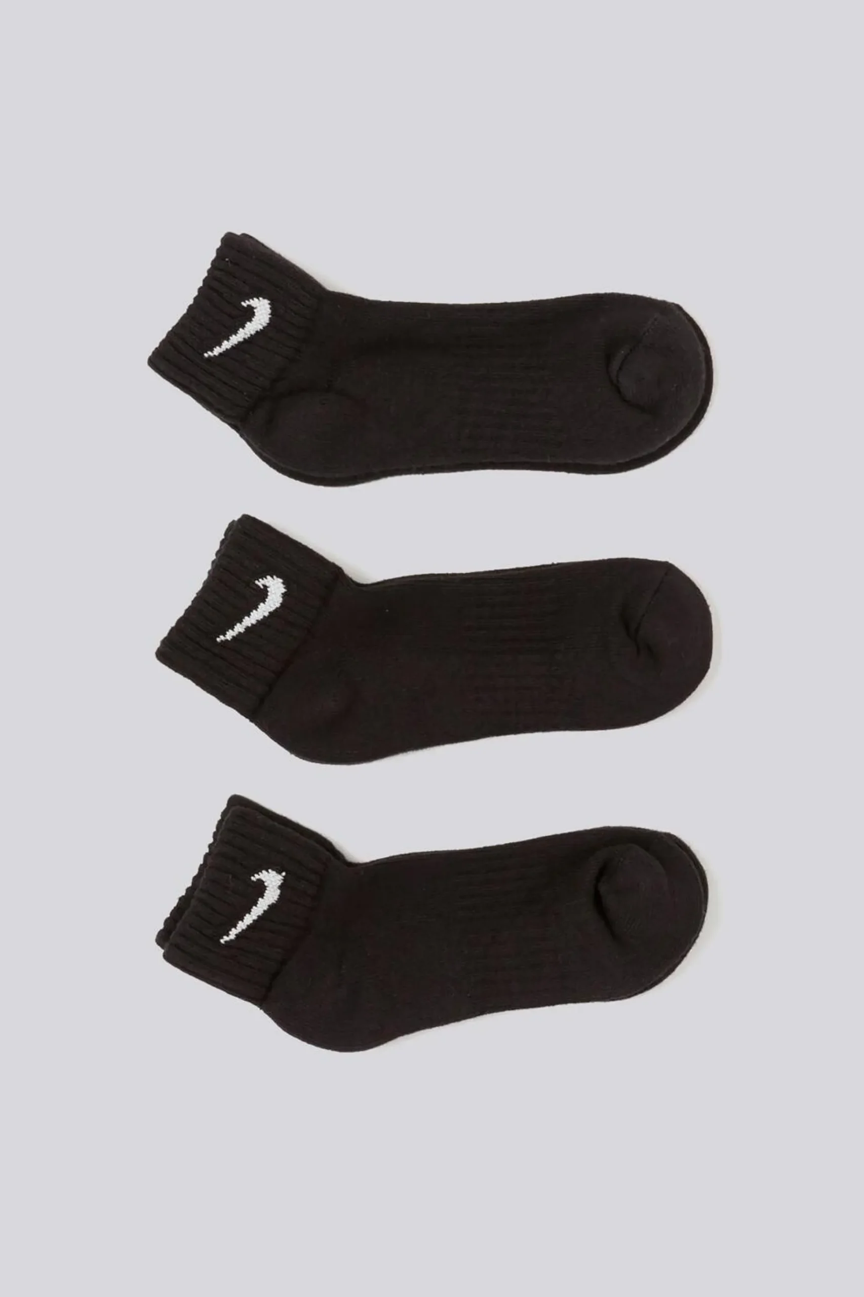 Nike Cushion