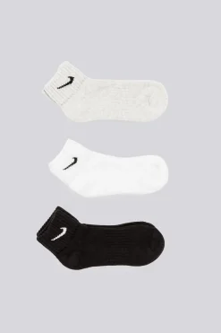 Nike Cushion