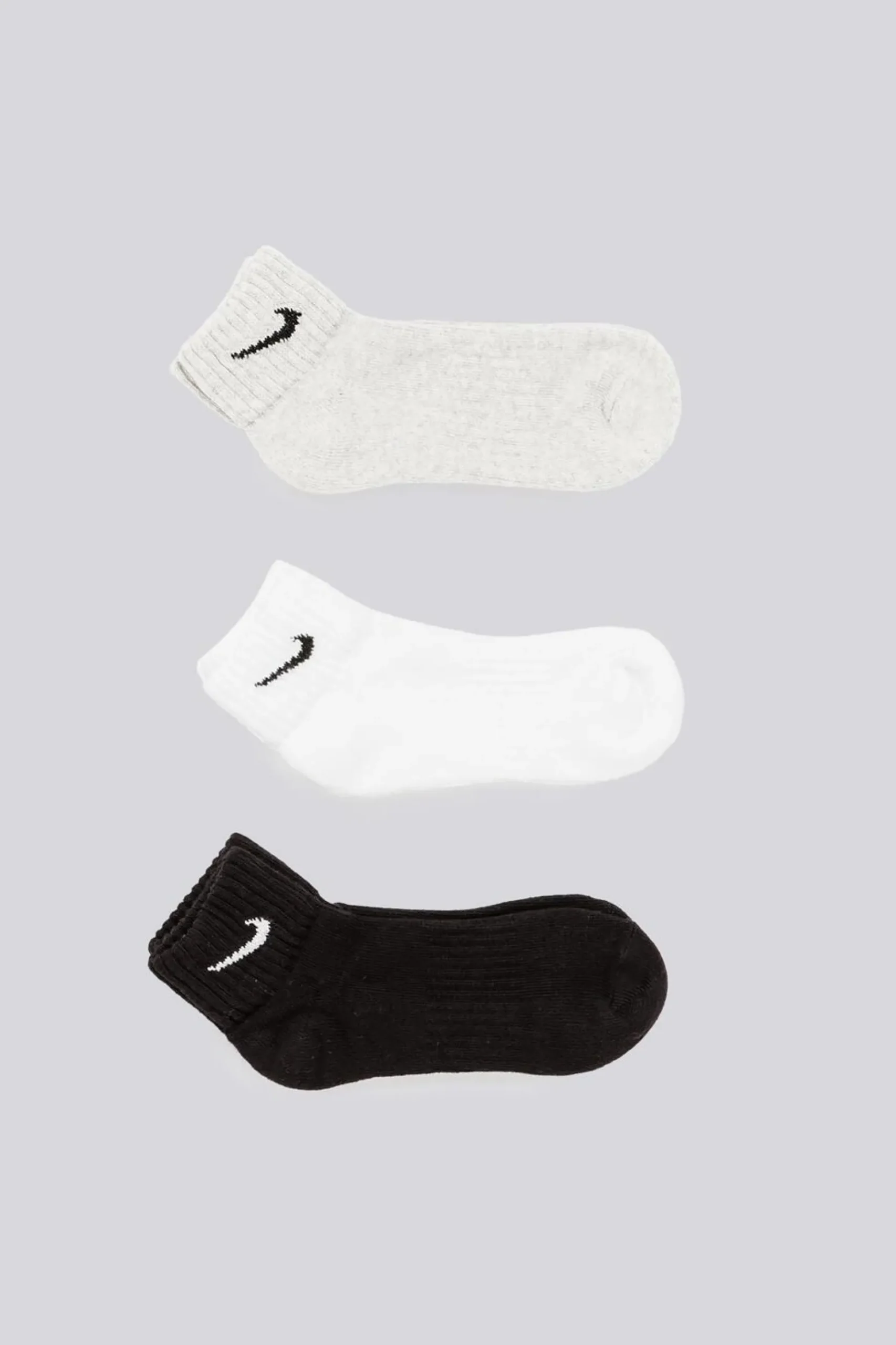 Nike Cushion