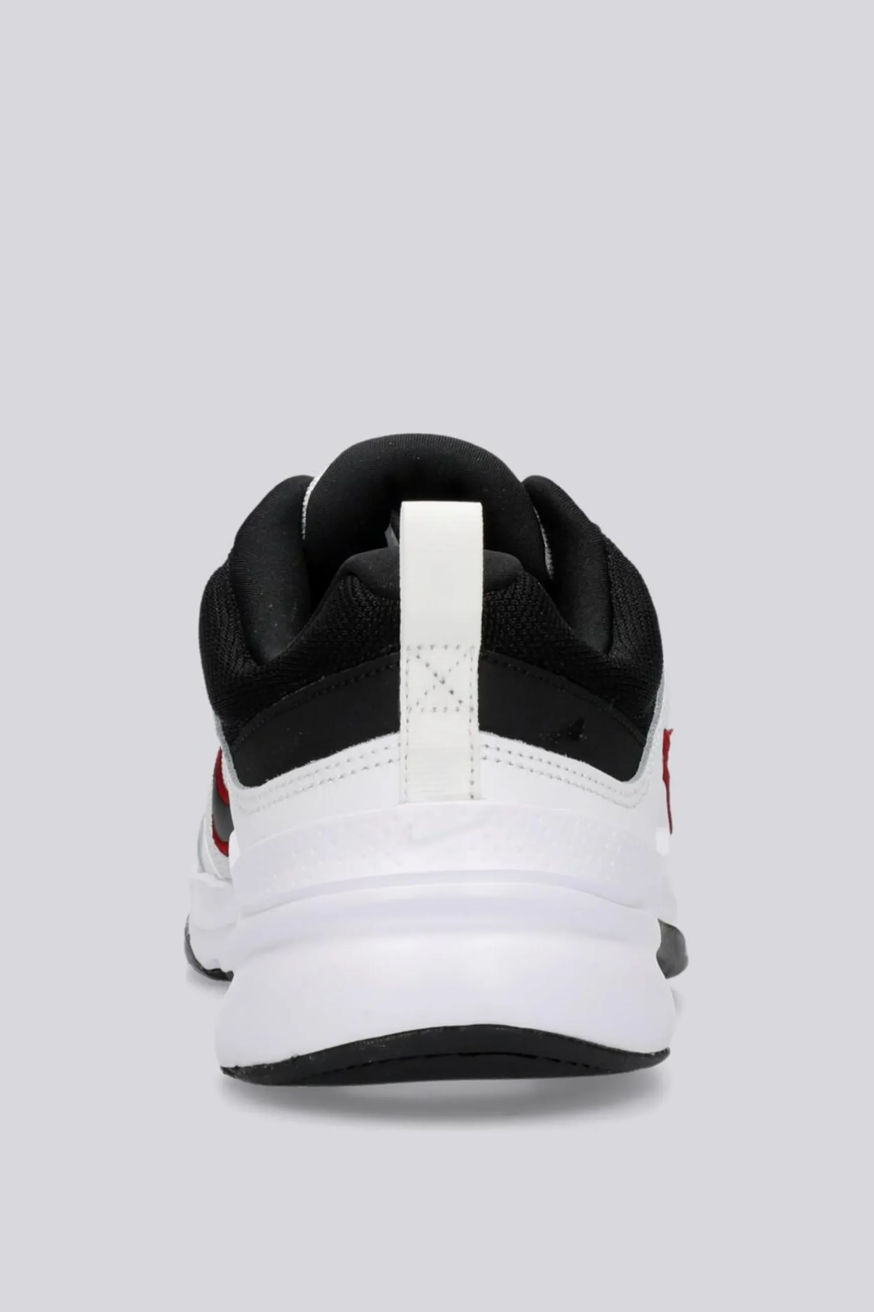 Nike Defy All Day
