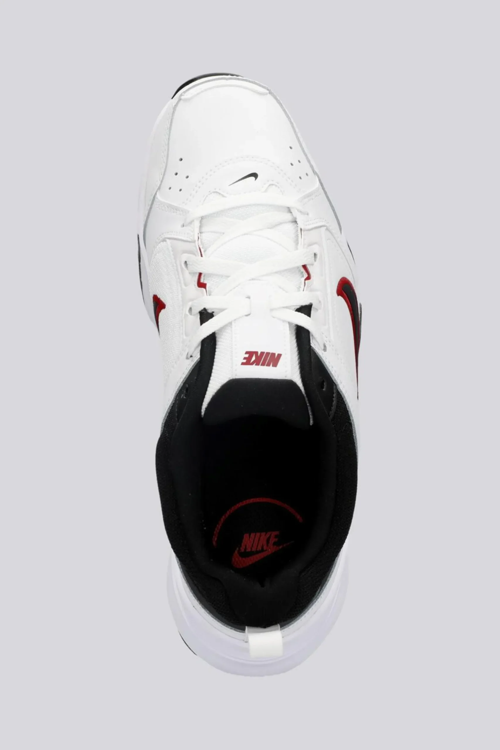 Nike Defy All Day