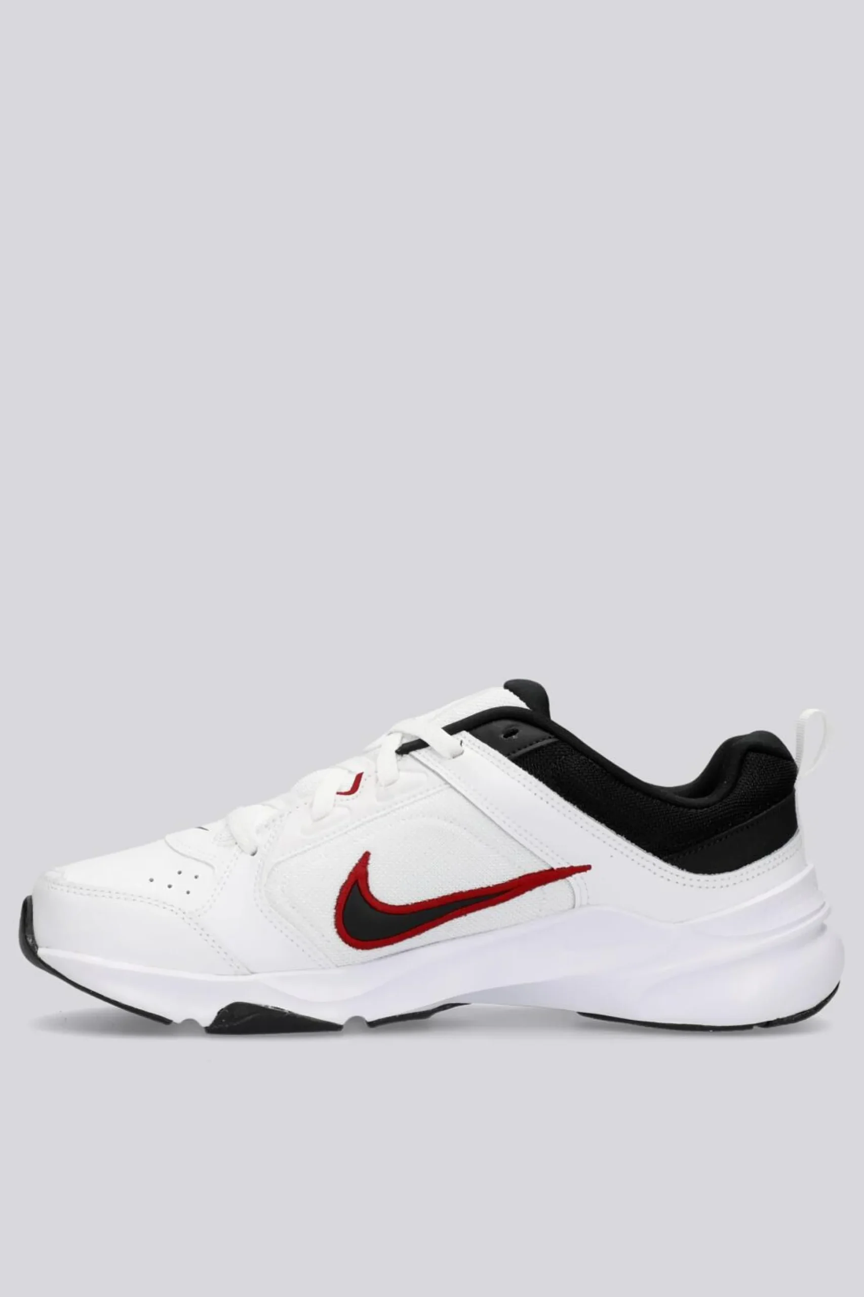 Nike Defy All Day