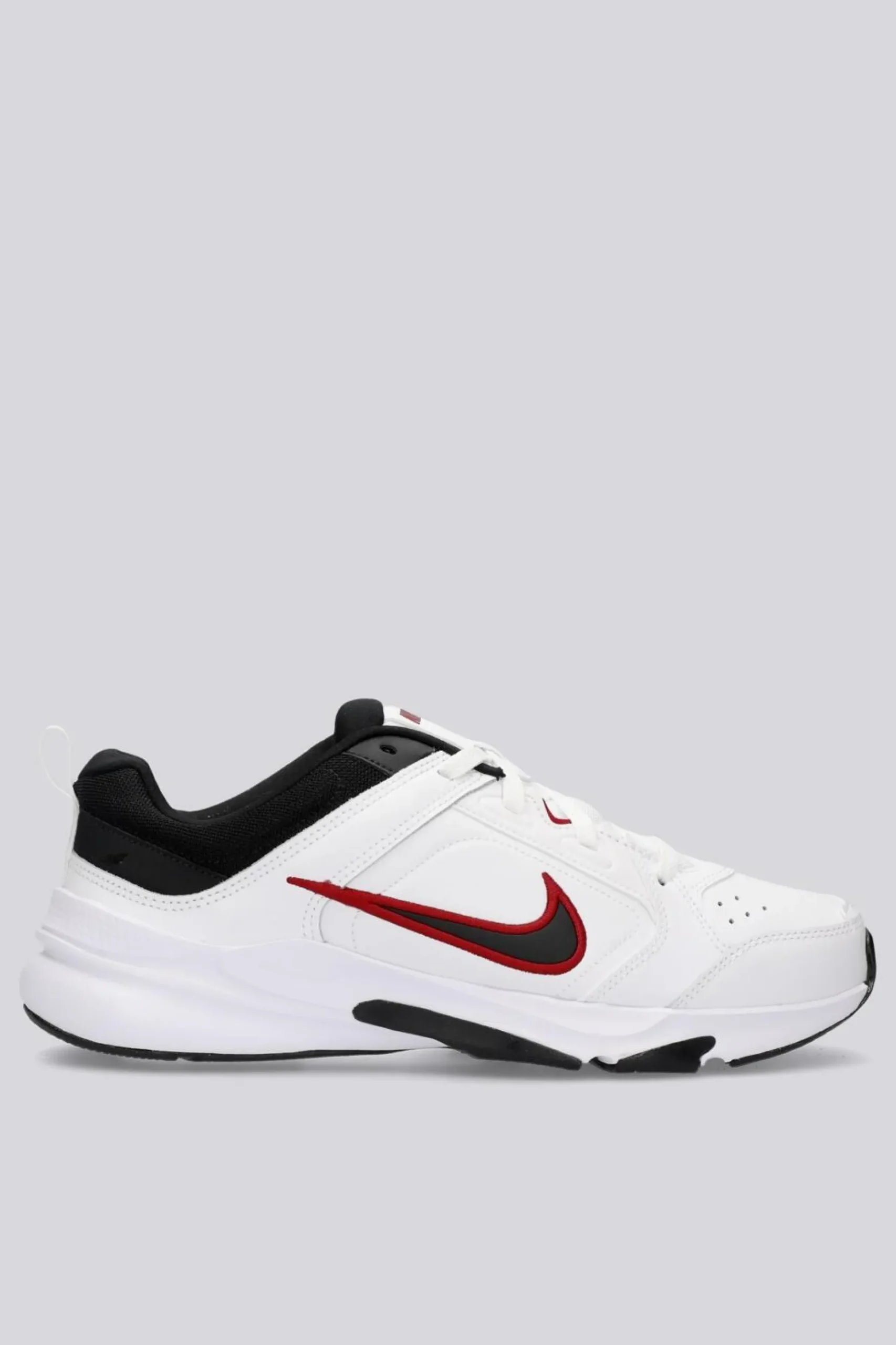 Nike Defy All Day