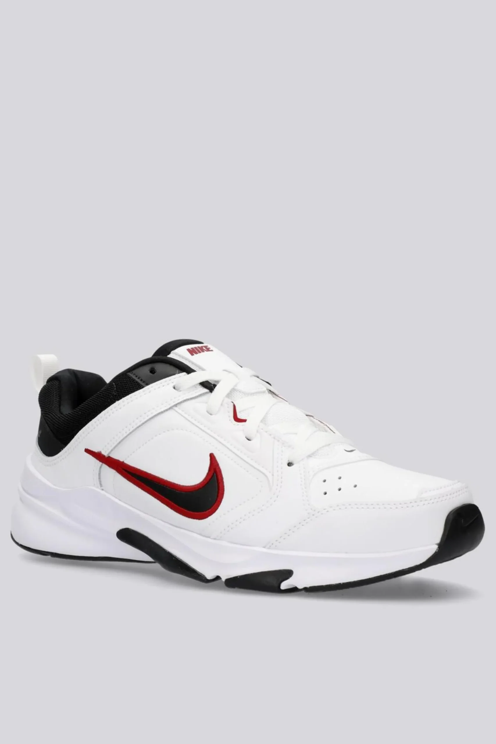 Nike Defy All Day