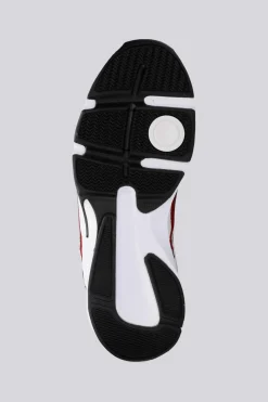 Nike Defy All Day