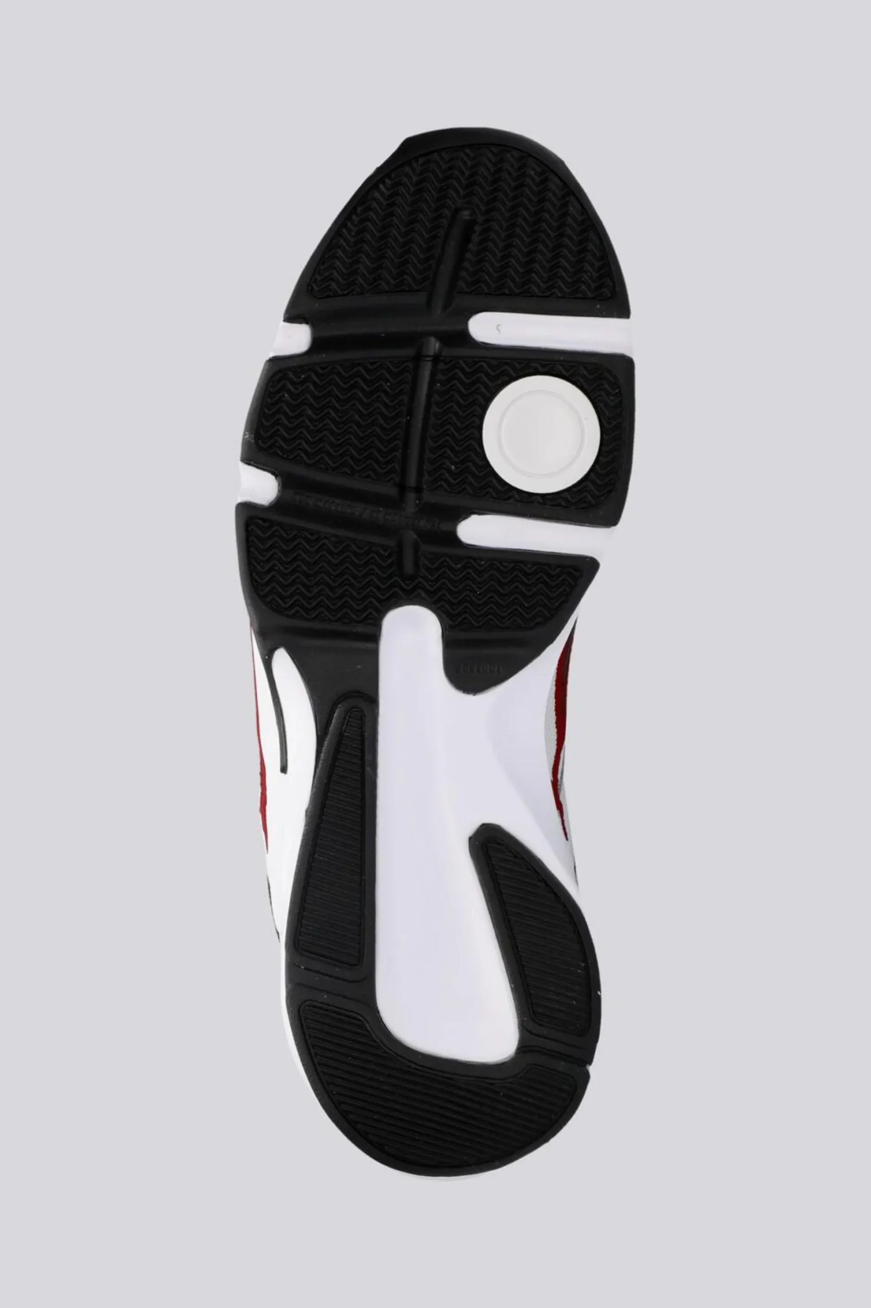 Nike Defy All Day