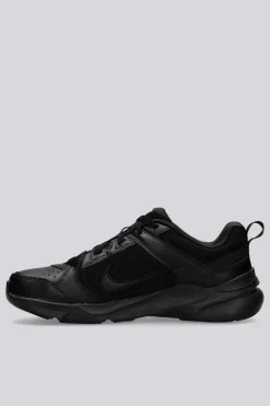 Nike Defy All Day