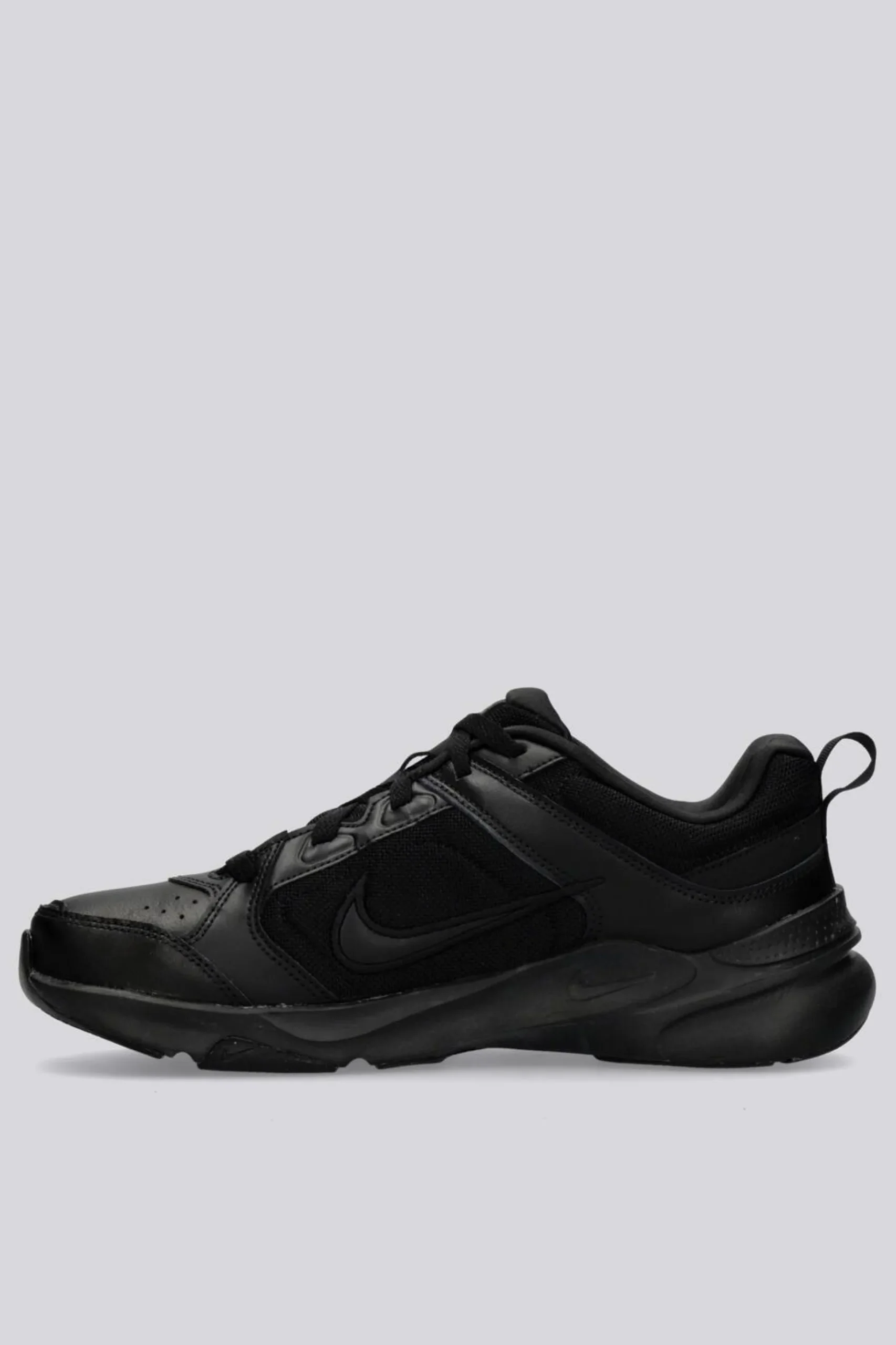 Nike Defy All Day
