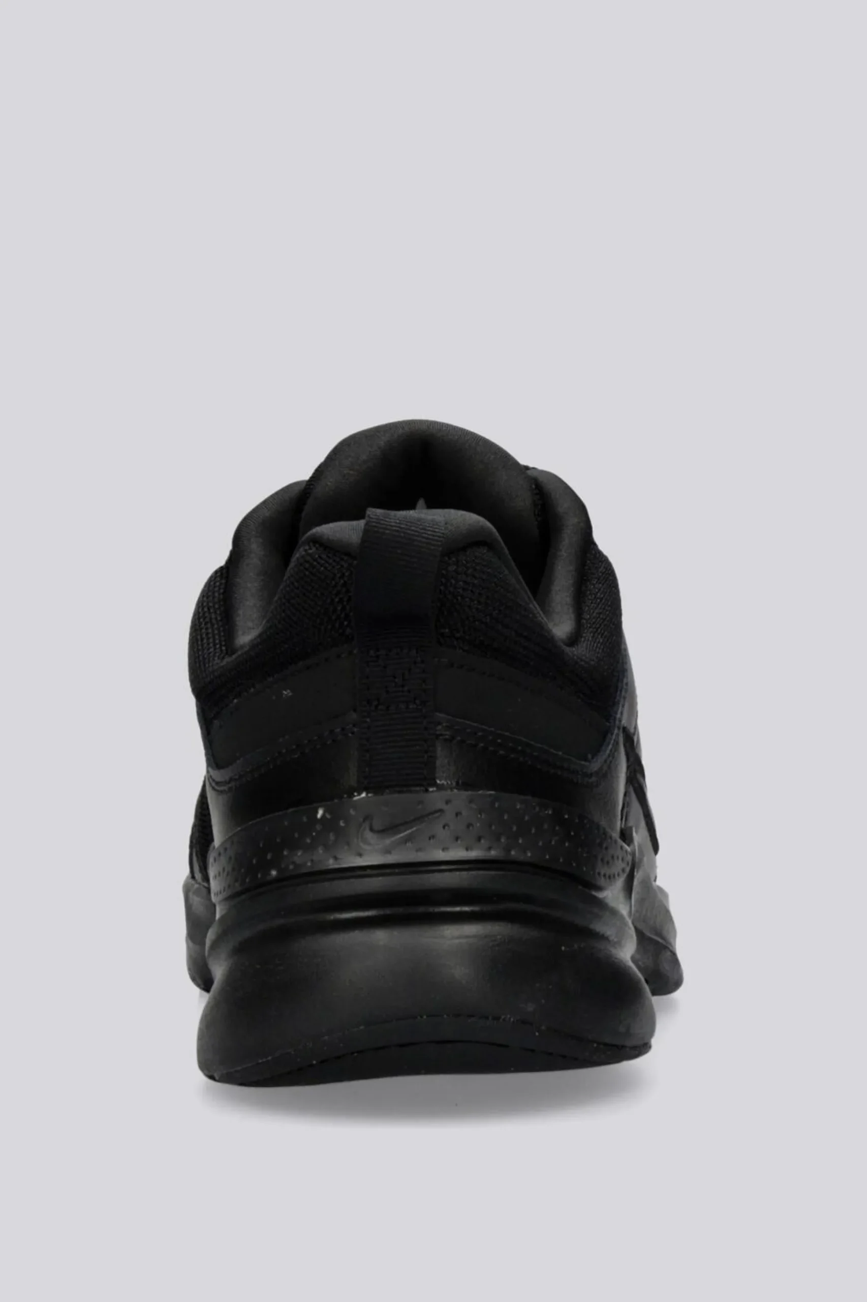 Nike Defy All Day