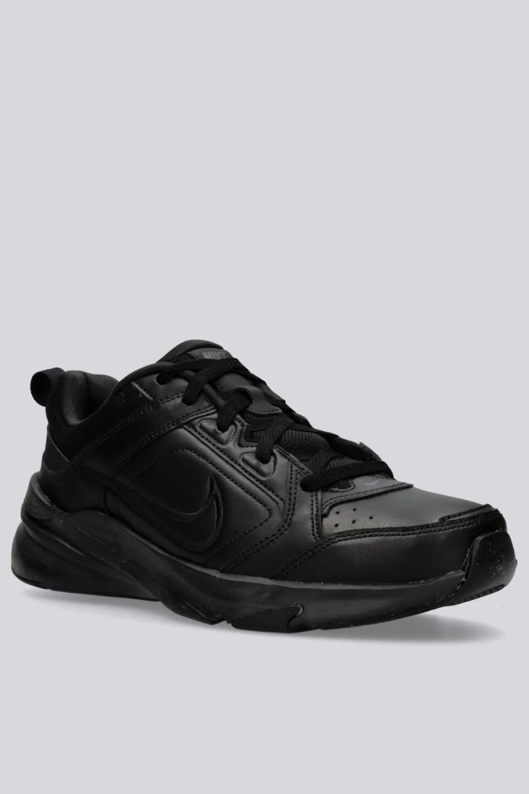 Nike Defy All Day