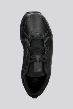 Nike Defy All Day