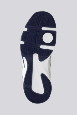 Nike Defy All Day