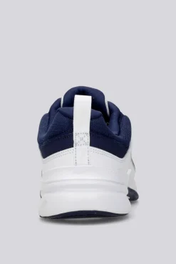 Nike Defy All Day