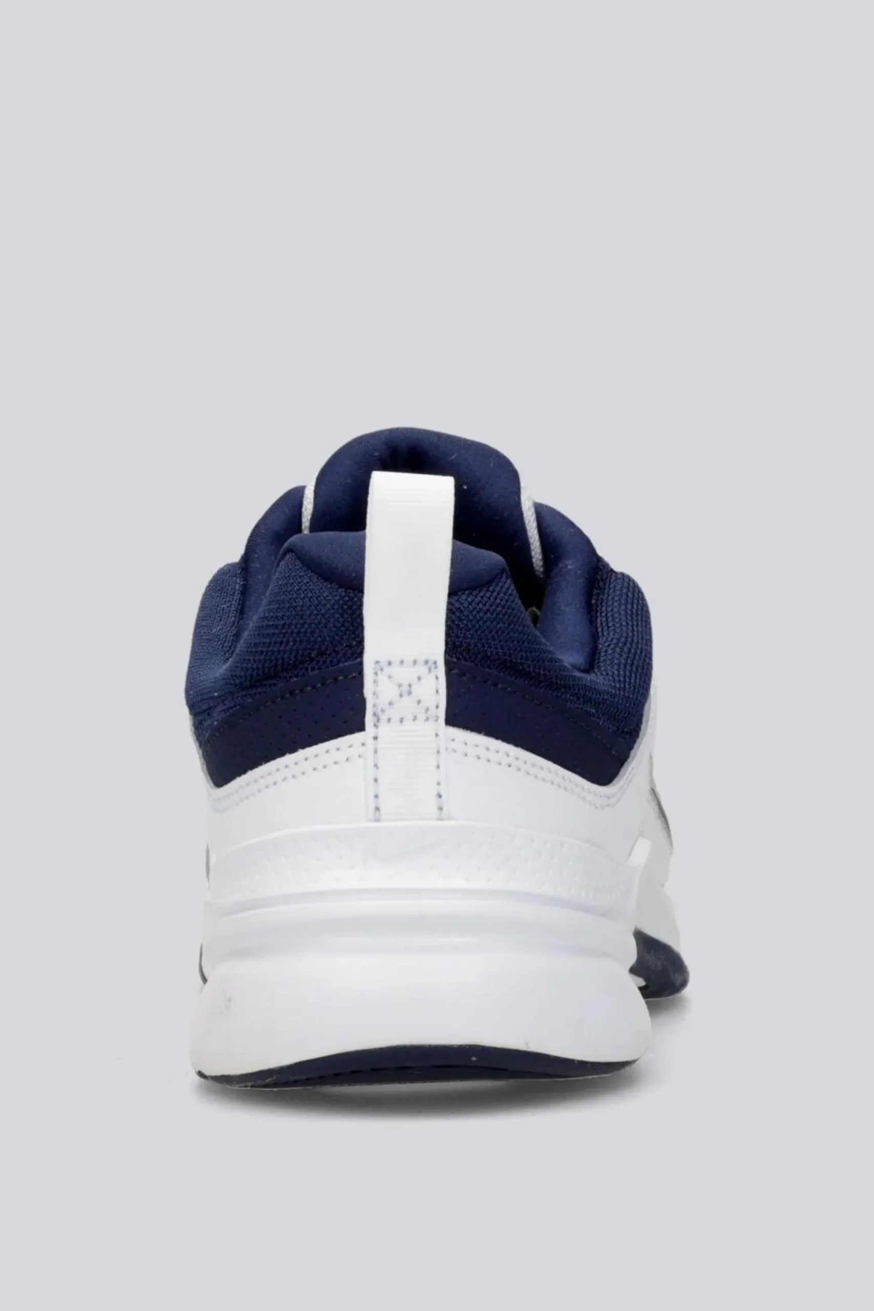Nike Defy All Day