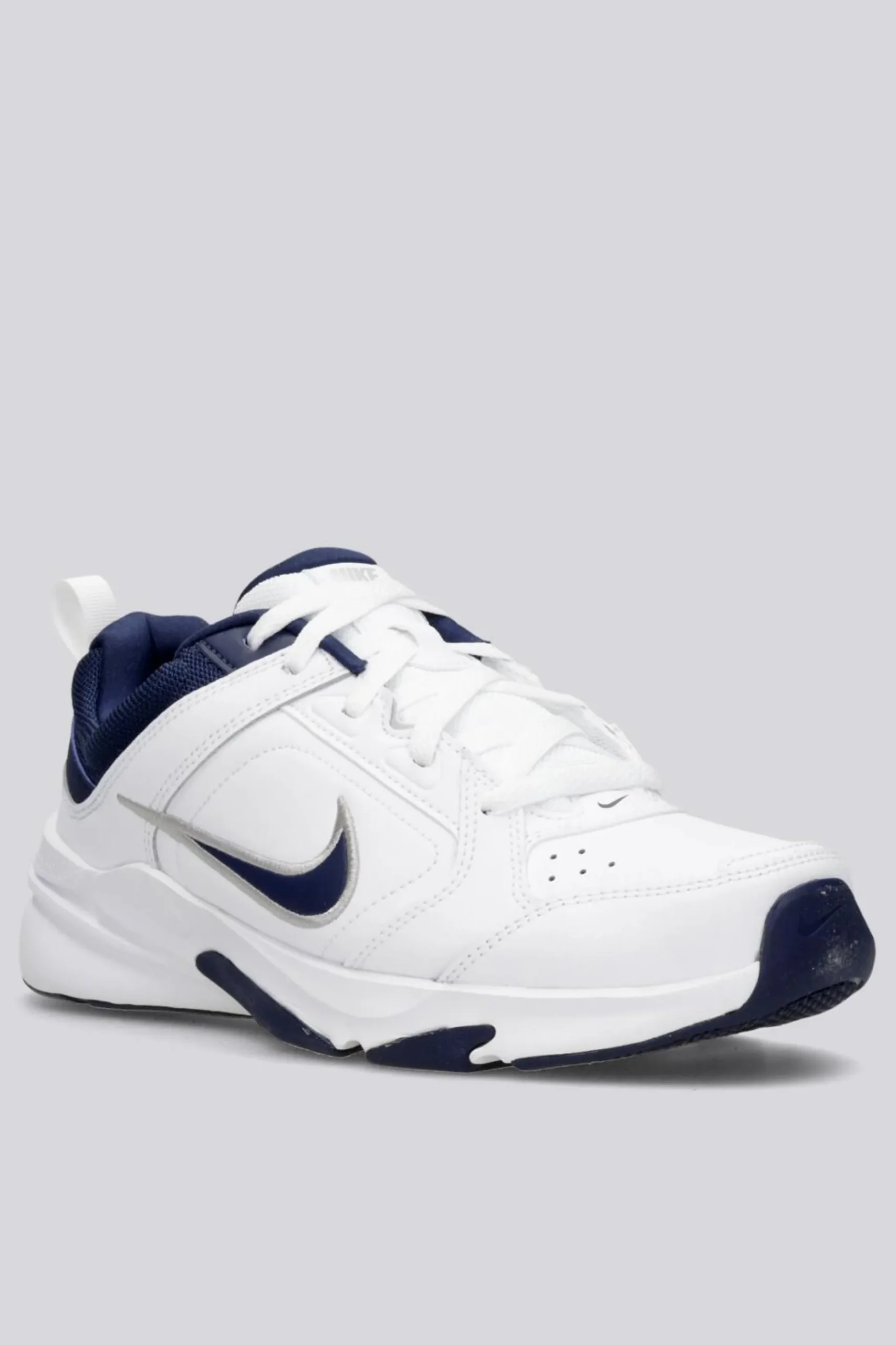 Nike Defy All Day
