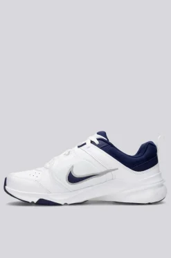Nike Defy All Day
