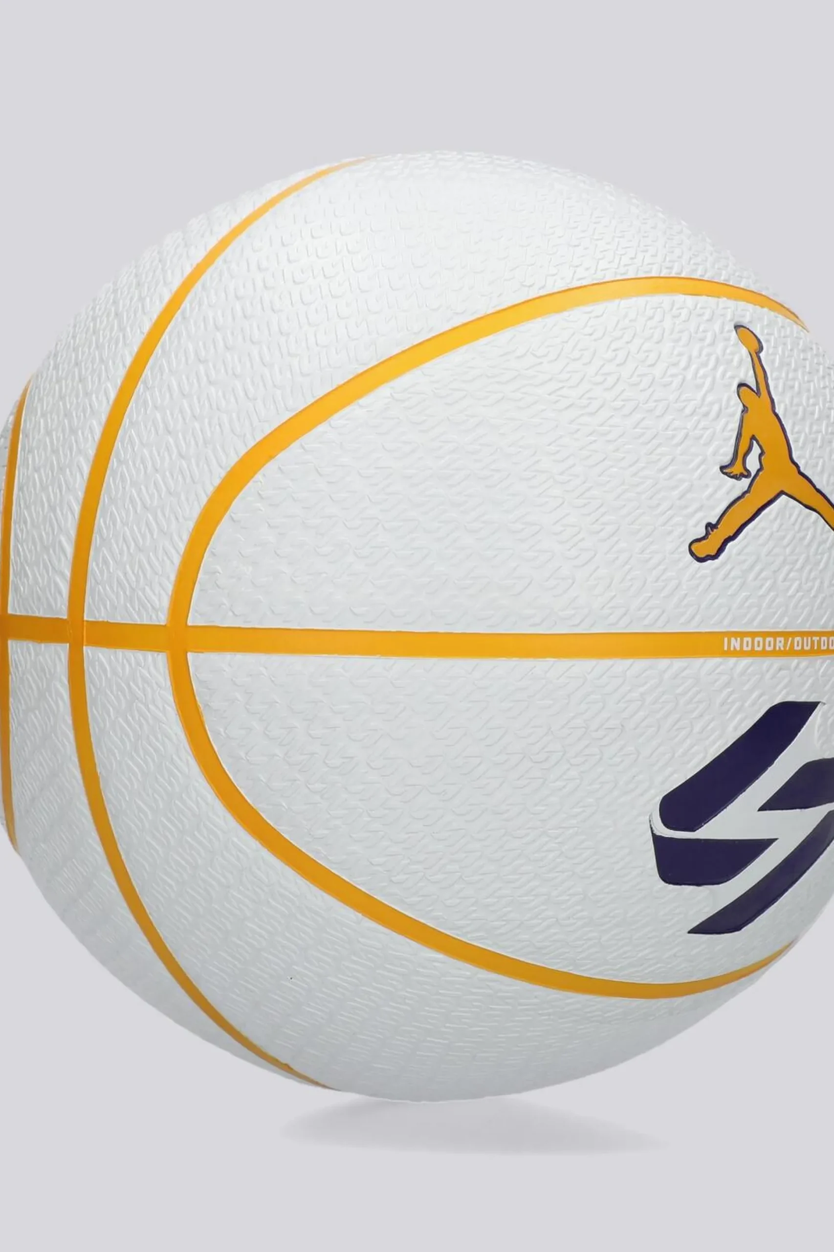 Nike Doncic Playground 8p
