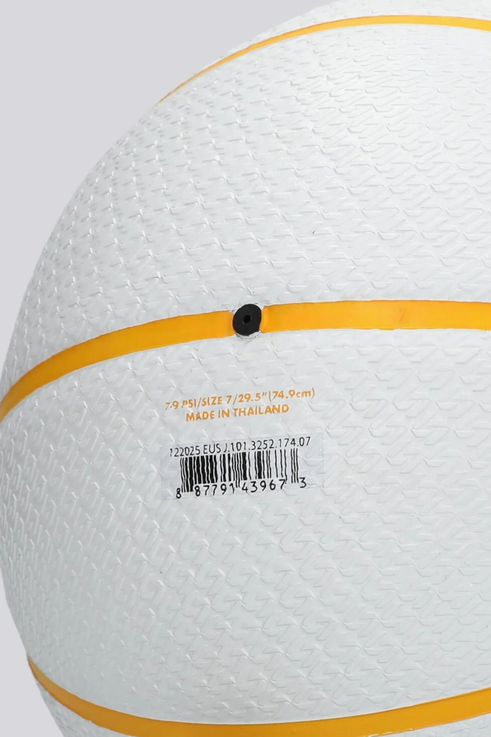 Nike Doncic Playground 8p