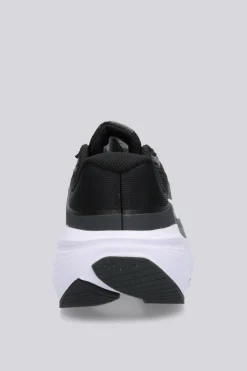 Nike Downshifter 14